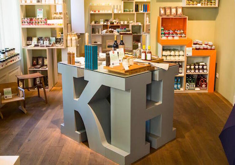 Kaufhaus Hamburg Hamburg