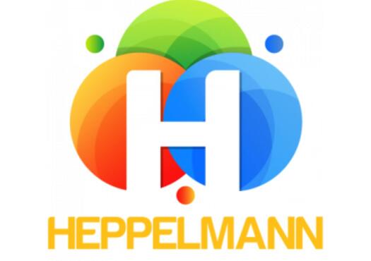Heppelmann BauSpezi