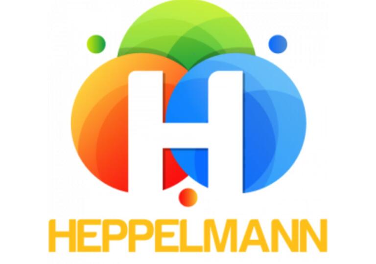Heppelmann BauSpezi Harsefeld