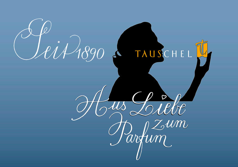 Hallensia Parfümerie Tauschel Halle (Saale)