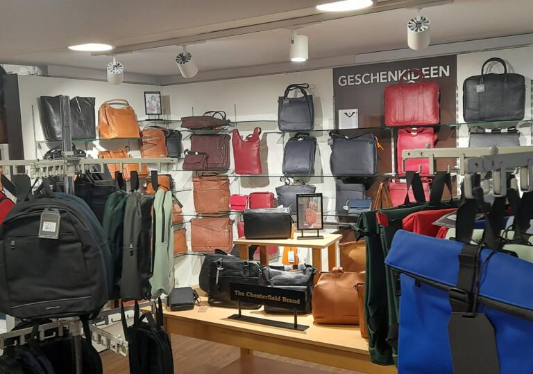 Menzel & Woelke GmbH Barmen Wuppertal