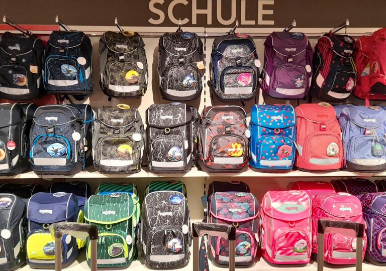 Menzel & Woelke GmbH Barmen Wuppertal