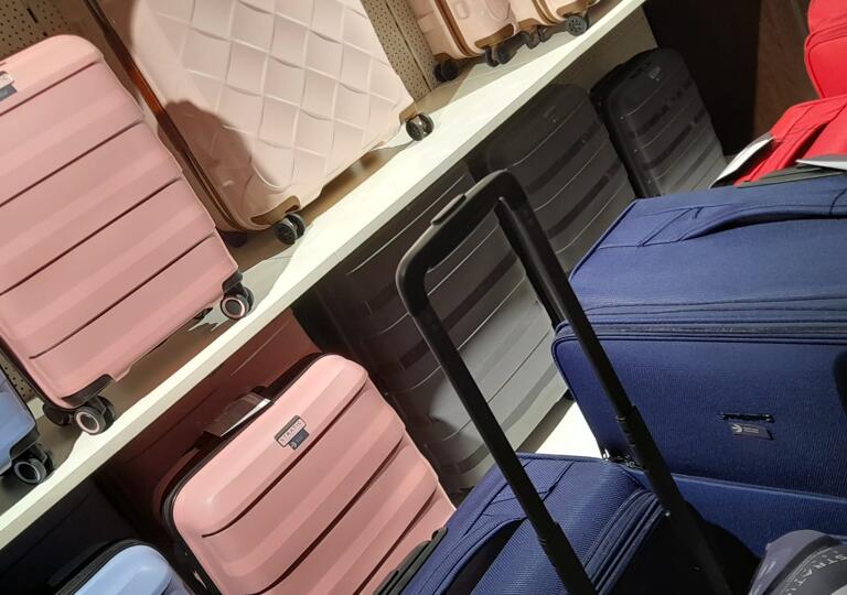 Menzel & Woelke GmbH Barmen Wuppertal