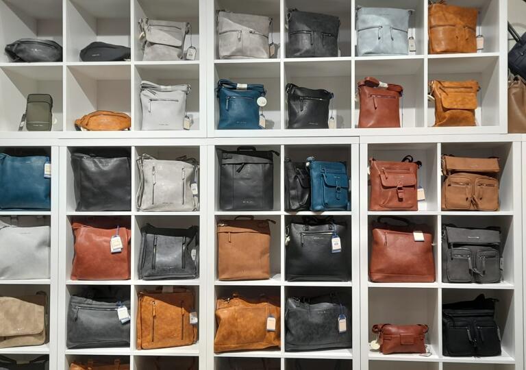 Menzel & Woelke GmbH Barmen Wuppertal