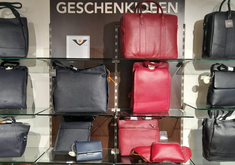 Menzel & Woelke GmbH Barmen Wuppertal