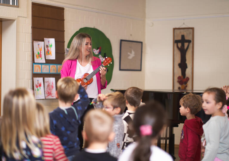 Made with Jil Monheim am Rhein