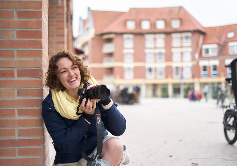 Kristina Linke Fotografie Monheim am Rhein