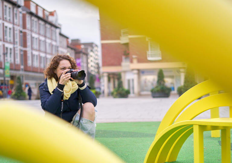 Kristina Linke Fotografie Monheim am Rhein