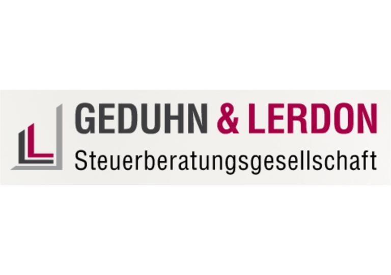 Geduhn & Lerdon Steuerberatungsgesellschaft mbH Harsefeld