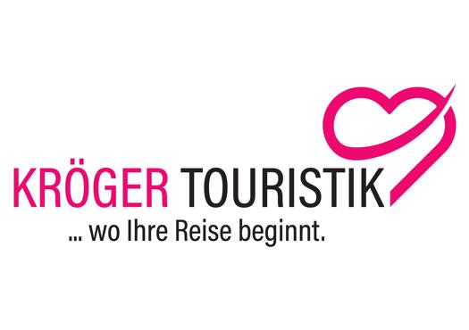 Kröger Touristik