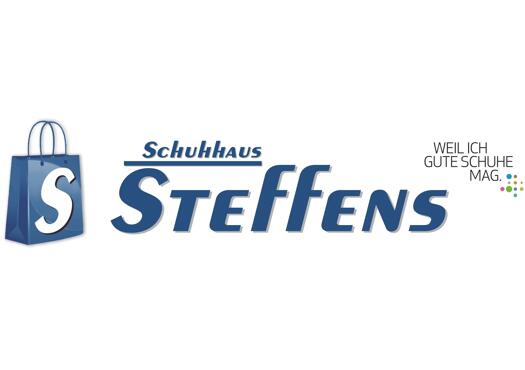 Schuhhaus Steffens-Springer