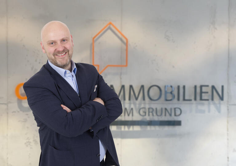 Oertel Immobilien Wuppertal