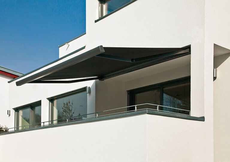Deco Domus Lessing Simbach am Inn