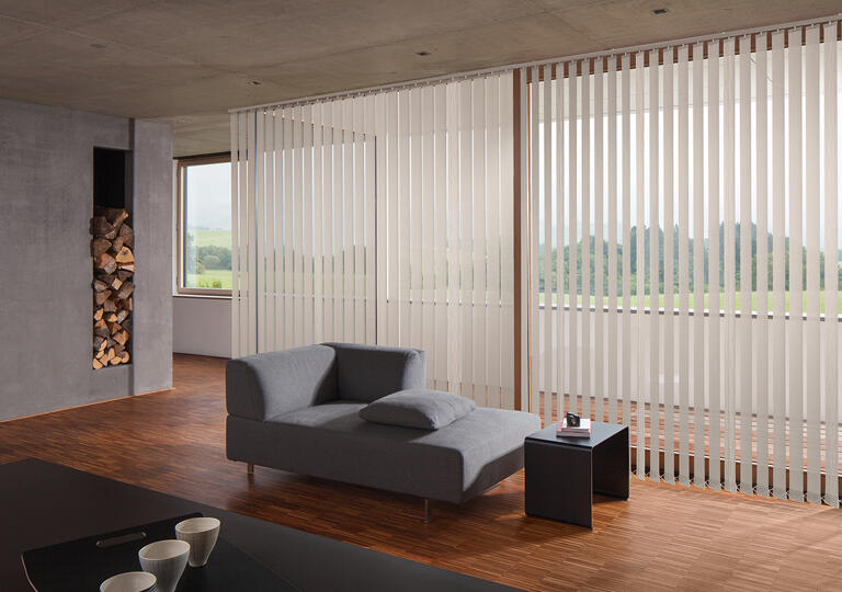 Deco Domus Lessing Simbach am Inn