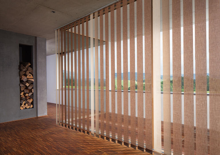 Deco Domus Lessing Simbach am Inn