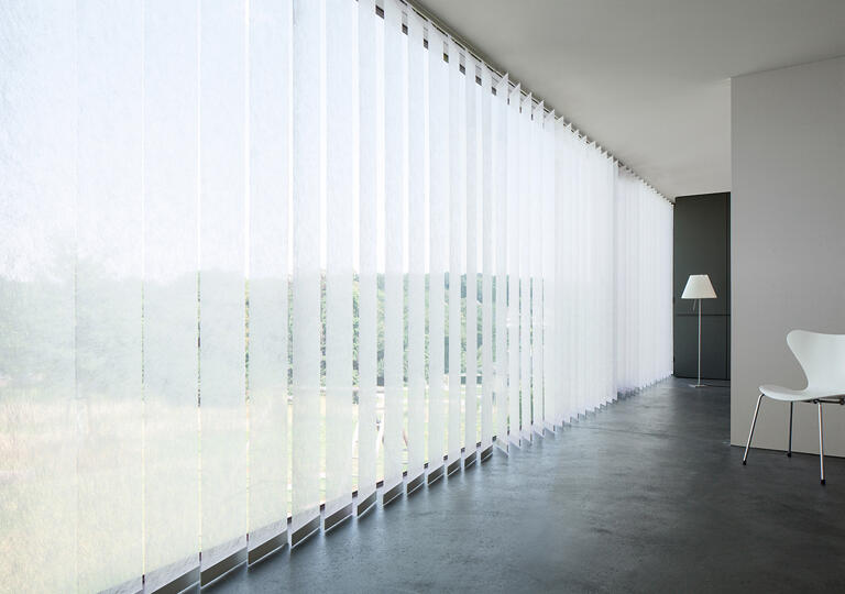 Deco Domus Lessing Simbach am Inn