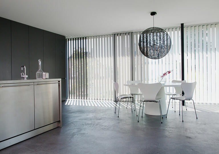 Deco Domus Lessing Simbach am Inn