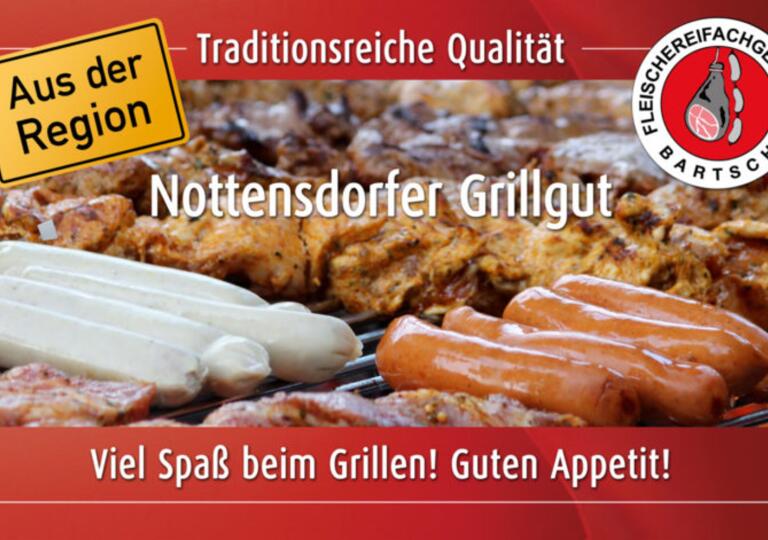Fleischerei Bartsch GmbH Harsefeld