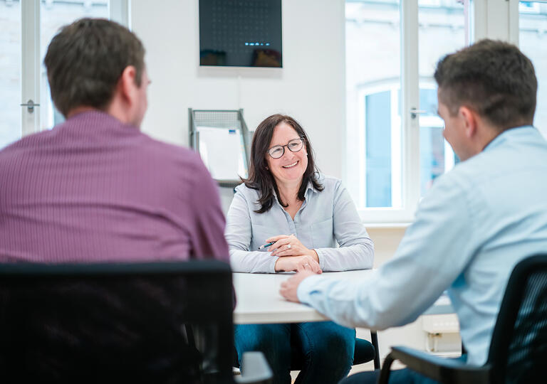 EHWA - Steuerberatung, Wirtschaftsprüfung und Rechtsberatung Kandel