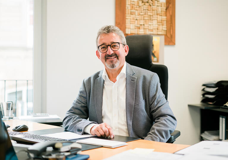 EHWA - Steuerberatung, Wirtschaftsprüfung und Rechtsberatung Kandel