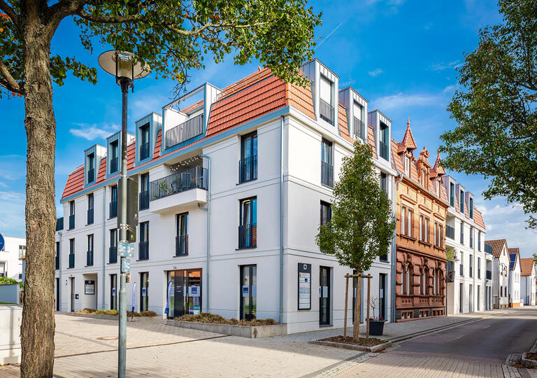 EHWA - Steuerberatung, Wirtschaftsprüfung und Rechtsberatung Kandel