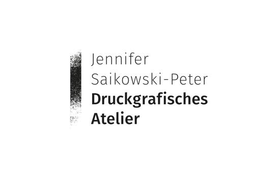 Jennifer Saikowski-Peter