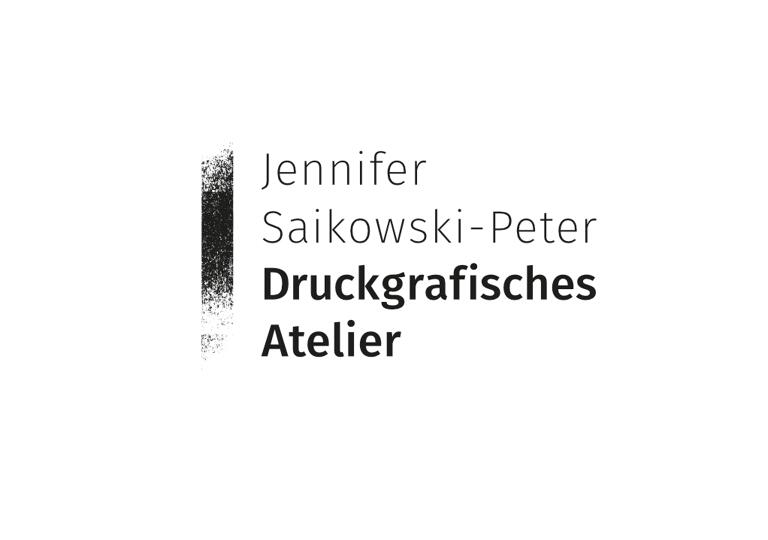 Jennifer Saikowski-Peter Monheim am Rhein