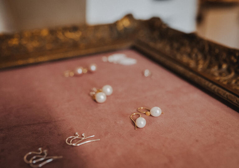 perlaOscura Rohrbach