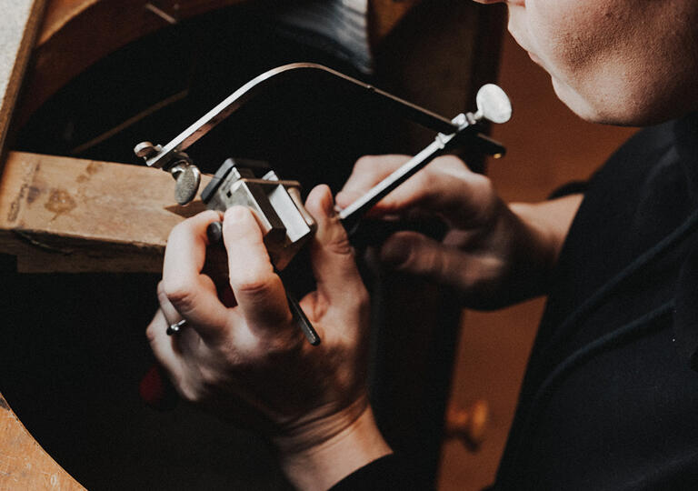 perlaOscura Rohrbach