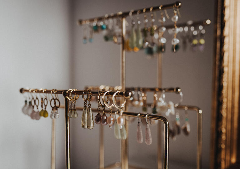 perlaOscura Rohrbach