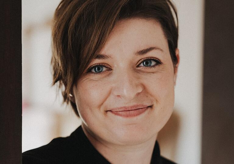 perlaOscura Rohrbach