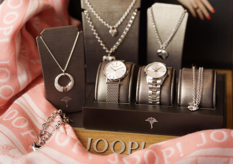 maneo-wohnen und schenken & maneo gourmet Bochum