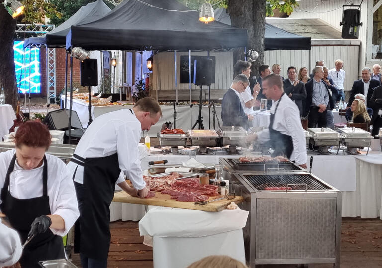 Krug zum Grünen Kranze Halle (Saale)