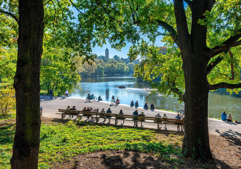 Krug zum Grünen Kranze Halle (Saale)