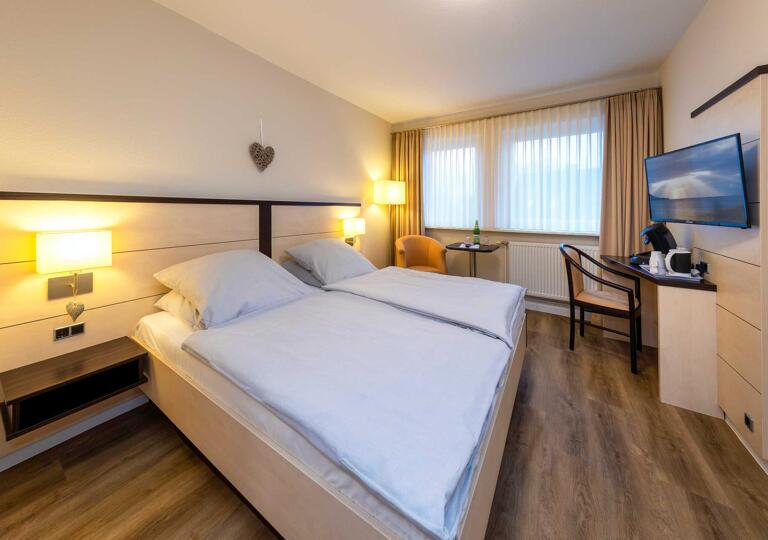 Landgasthof Struckum Struckum