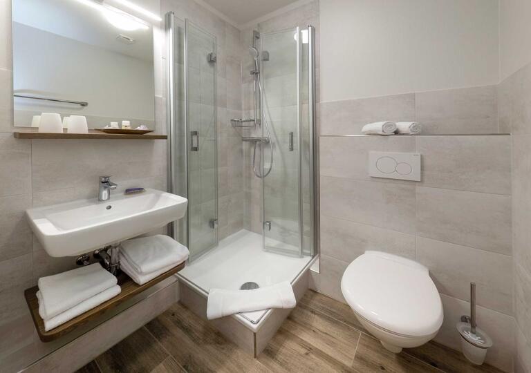 Landgasthof Struckum Struckum