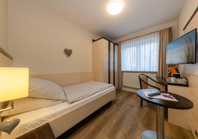 Landgasthof Struckum Struckum