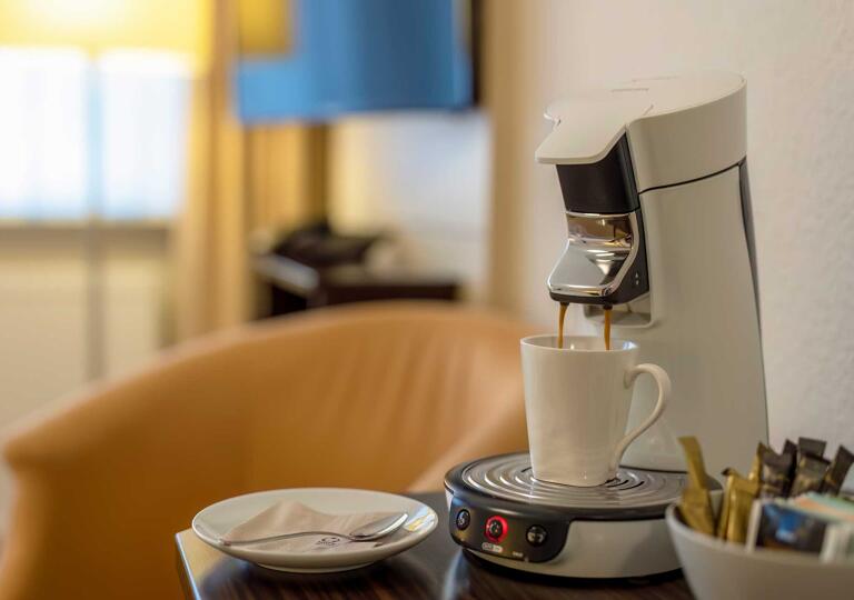 Landgasthof Struckum Struckum