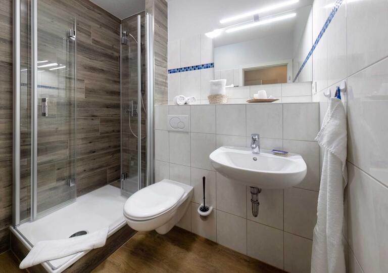 Landgasthof Struckum Struckum