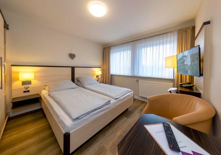 Landgasthof Struckum Struckum