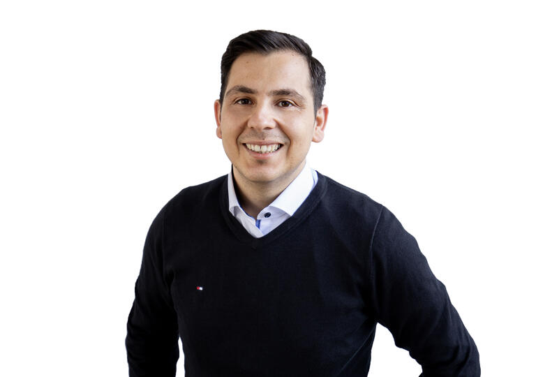 Homefin Monheim am Rhein