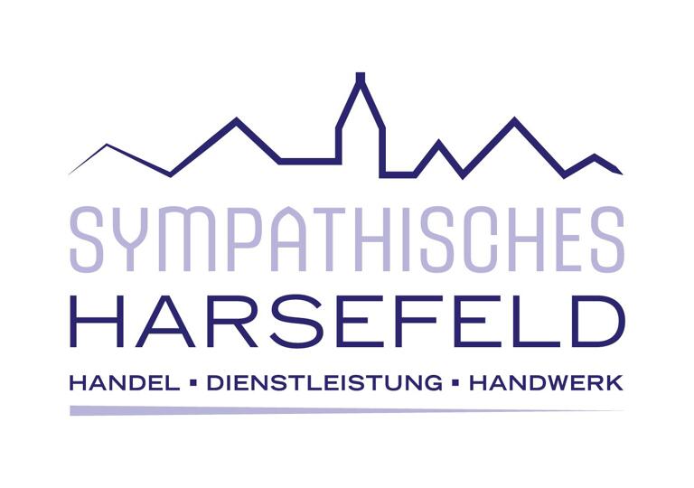 Sympathisches Harsefeld e. V. Harsefeld