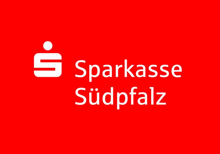 Sparkasse Südpfalz Landau