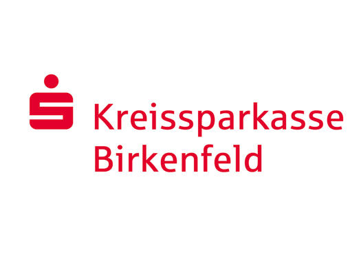 Kreissparkasse Birkenfeld - KSK