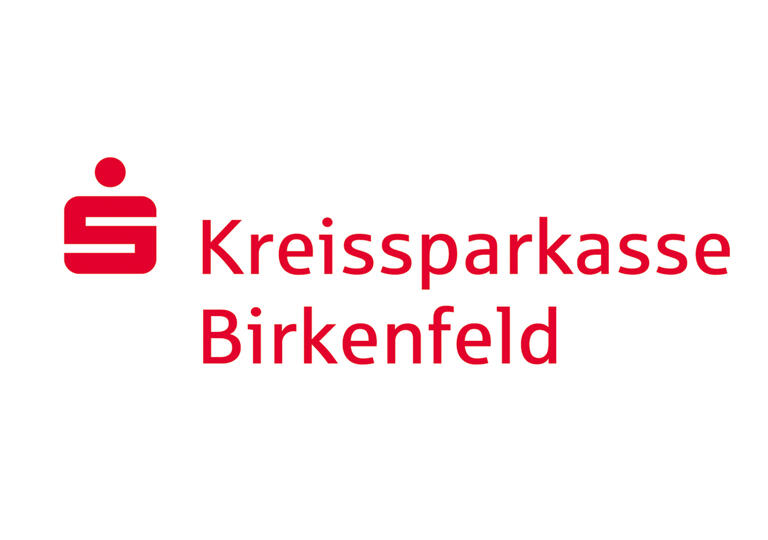Kreissparkasse Birkenfeld - KSK Idar-Oberstein