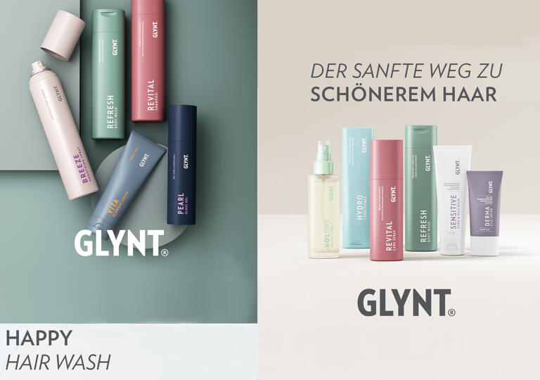 BeautyOase Wörmlitzer Mitte Friseur & Fußpflege, Lash & Brow, Haarverdichtung und -verlängerung mit Hairdreams, Halle