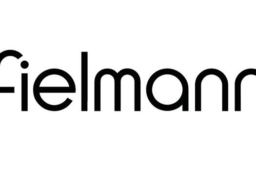 Fielmann AG