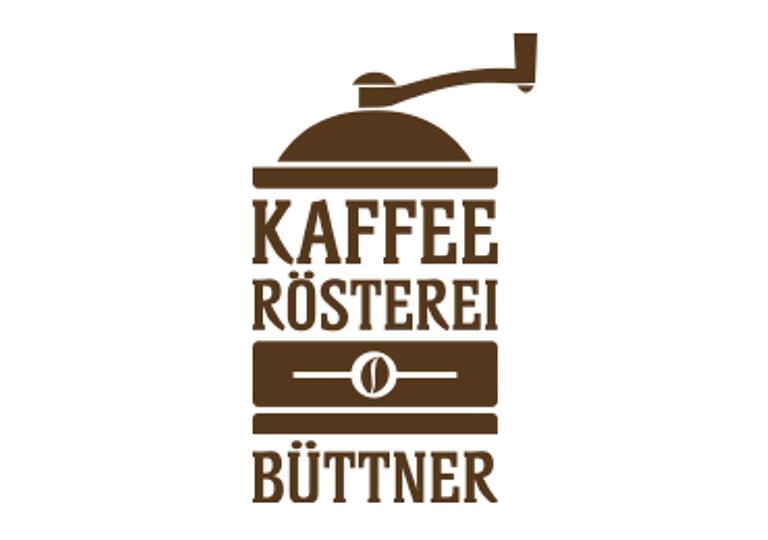 Kaffeerösterei Büttner Görlitz