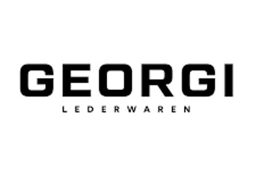 Georgi Lederwaren GmbH
