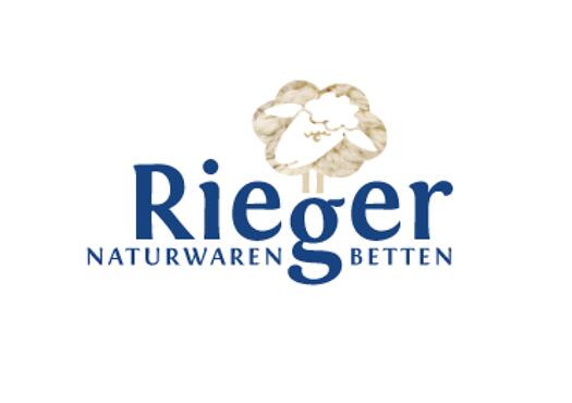 Rieger Betten Naturwaren GmbH Co.KG